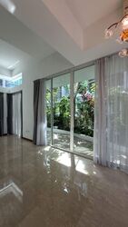 Cabana (D28), Terrace #580329881